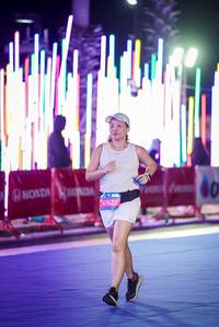 BIB: 
                            <button type="button" onclick="openModal(24570779)" class="btn btn-primary btn-sm float-right btn-popup" data-toggle="modal" data-target=".modal-high-quality">
                        <i class="fas fa-shopping-cart"></i> Add to Cart
                    </button>
                                            <button type="button" onclick="isThisMe(24570779, true)" class="btn btn-success btn-sm float-right btn-popup btn-isme hidden" data-toggle="tooltip" data-placement="bottom" title="นี่คือรูปของคุณใช่ไหม คลิกที่นี่เพื่อเอาเข้าอัลบั้ม">
                        <i class="fas fa-plus"></i> Add to album
                    </button>
                    <button type="button" onclick="isThisMe(24570779, false)" class="btn btn-warning btn-sm float-right btn-popup btn-isnotme hidden">
                        <i class="fas fa-ban"></i> Remove from album
                    </button>